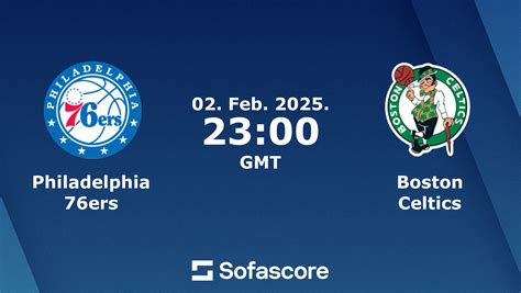 Celtics vs Cavaliers pontuações & previsões .